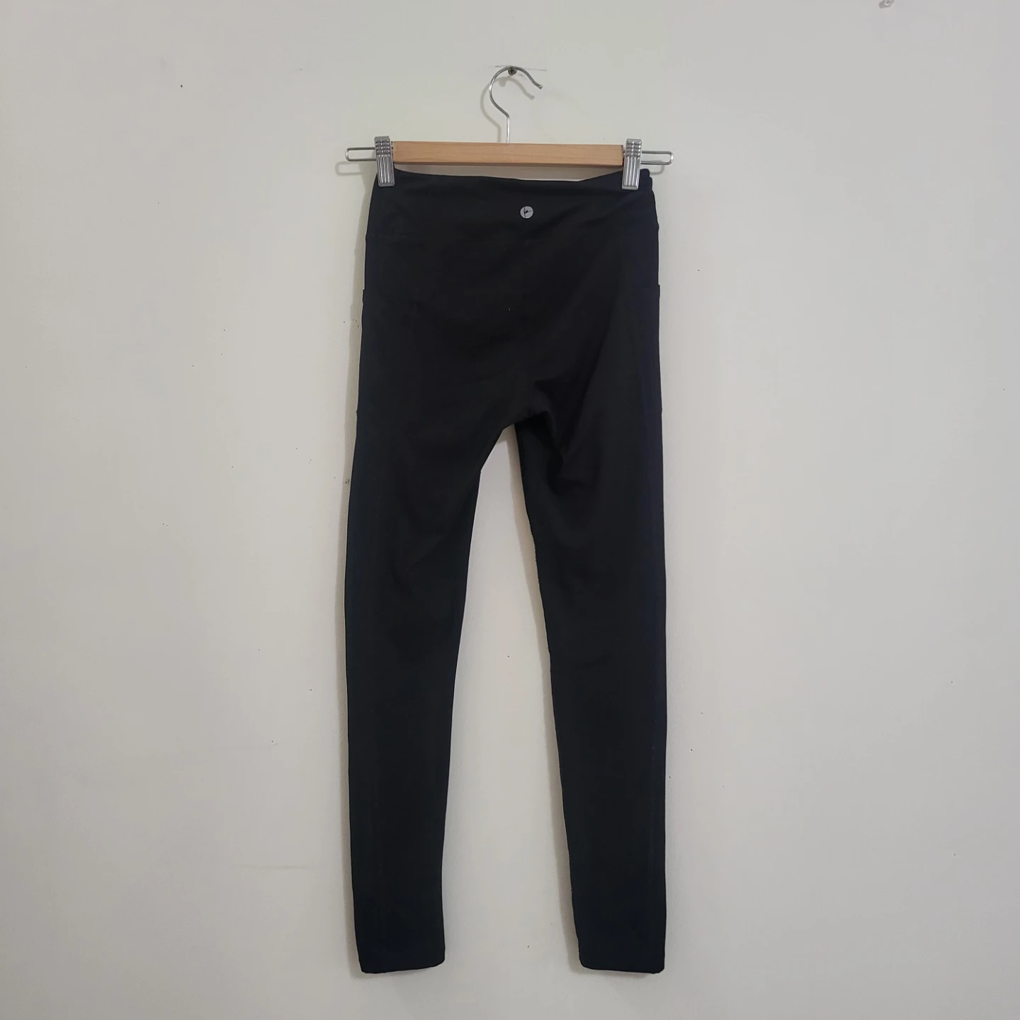 Girls Pants & Leggings Lot of 4 (Size 10-12 / Ages 10-12) - photo 3