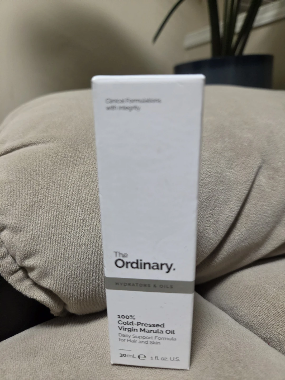 The Ordinary Skincare Bundle - photo 5
