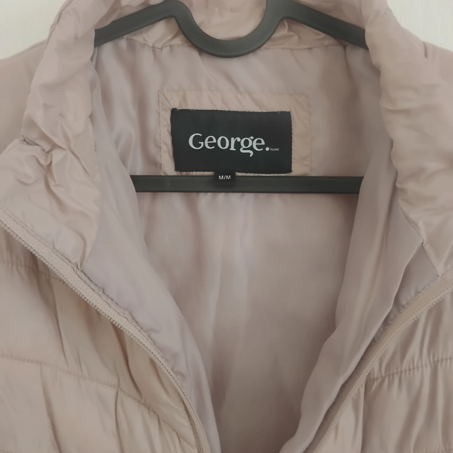 Women's Pink Jacket - photo 3