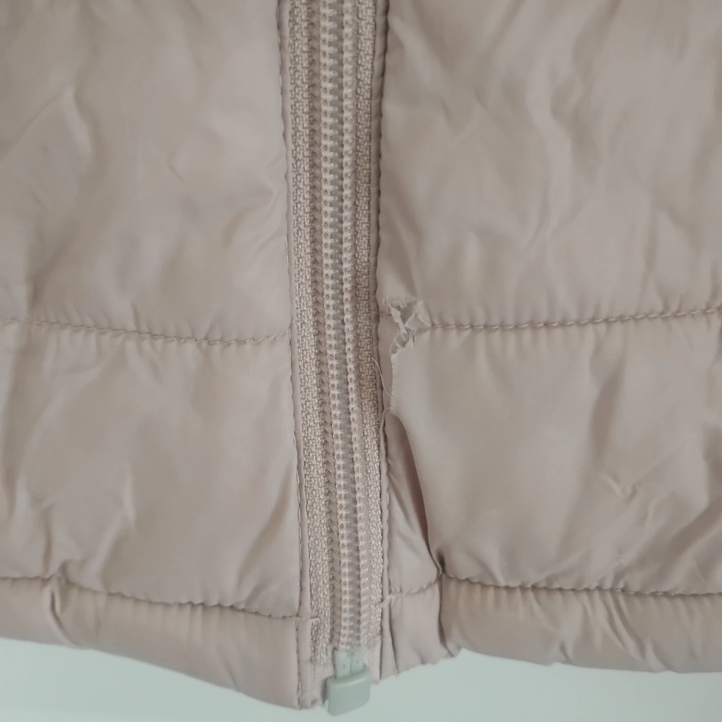 Women's Pink Jacket - photo 4