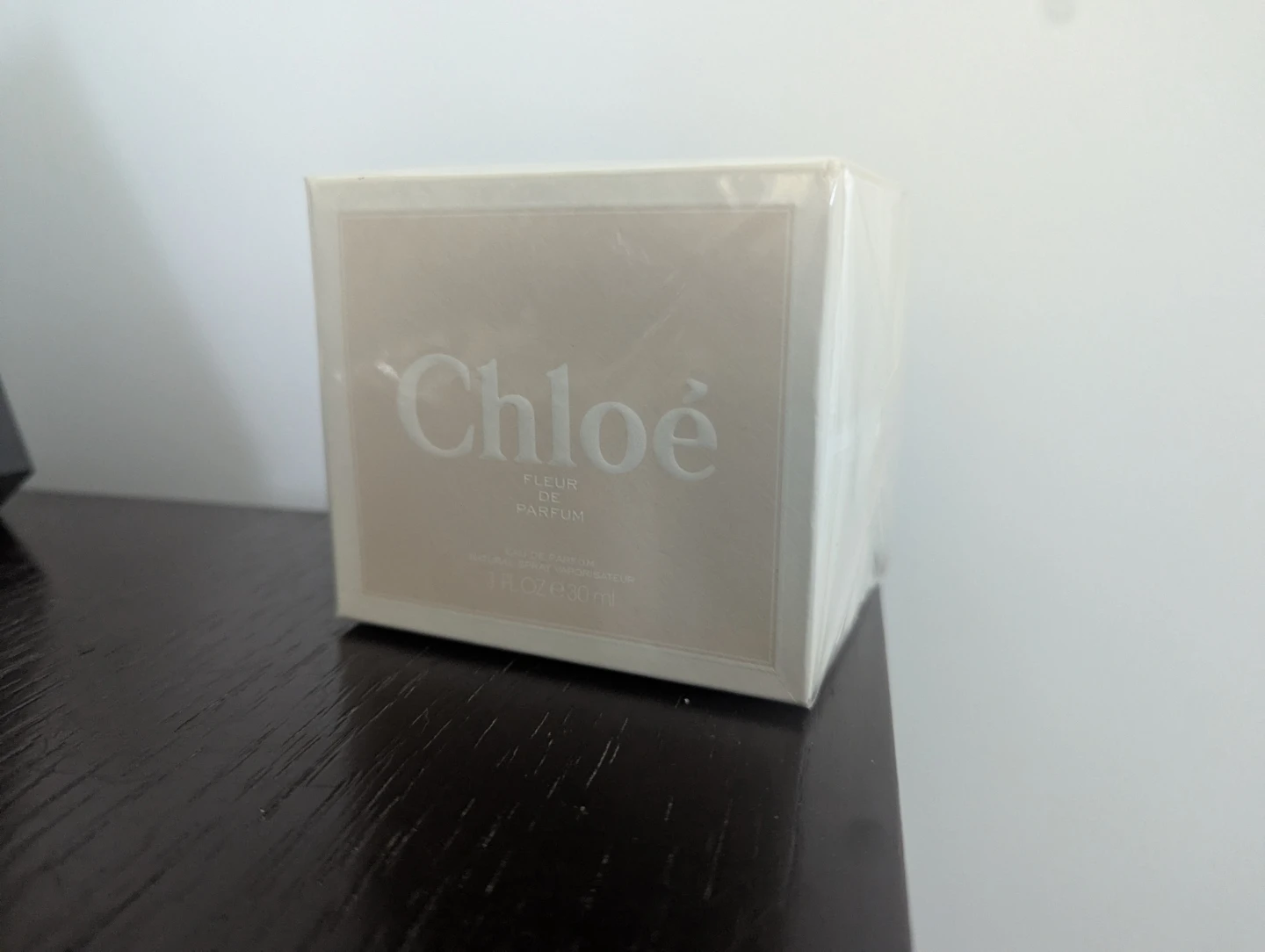 Chloé Fleur de Parfum 30ml