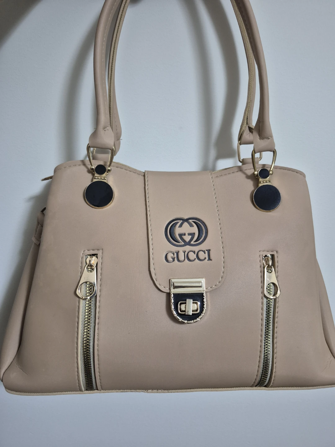 Brand new purse - photo 2