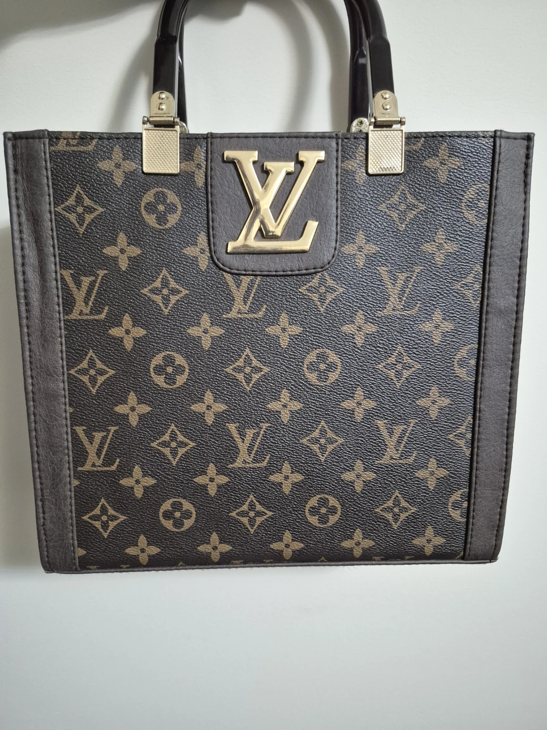 Brand new purse - photo 5