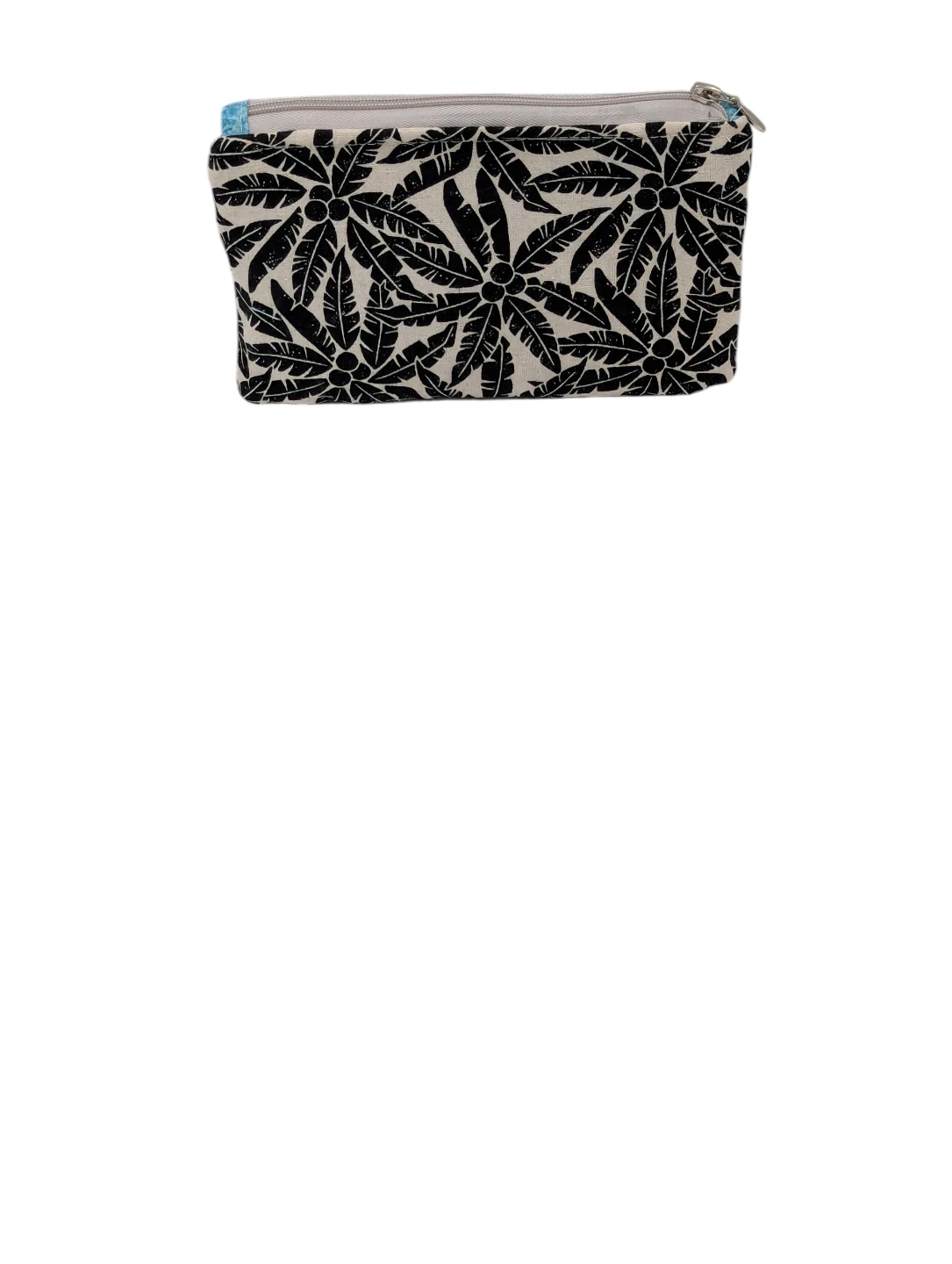 Rising Suns Wallet - photo 2