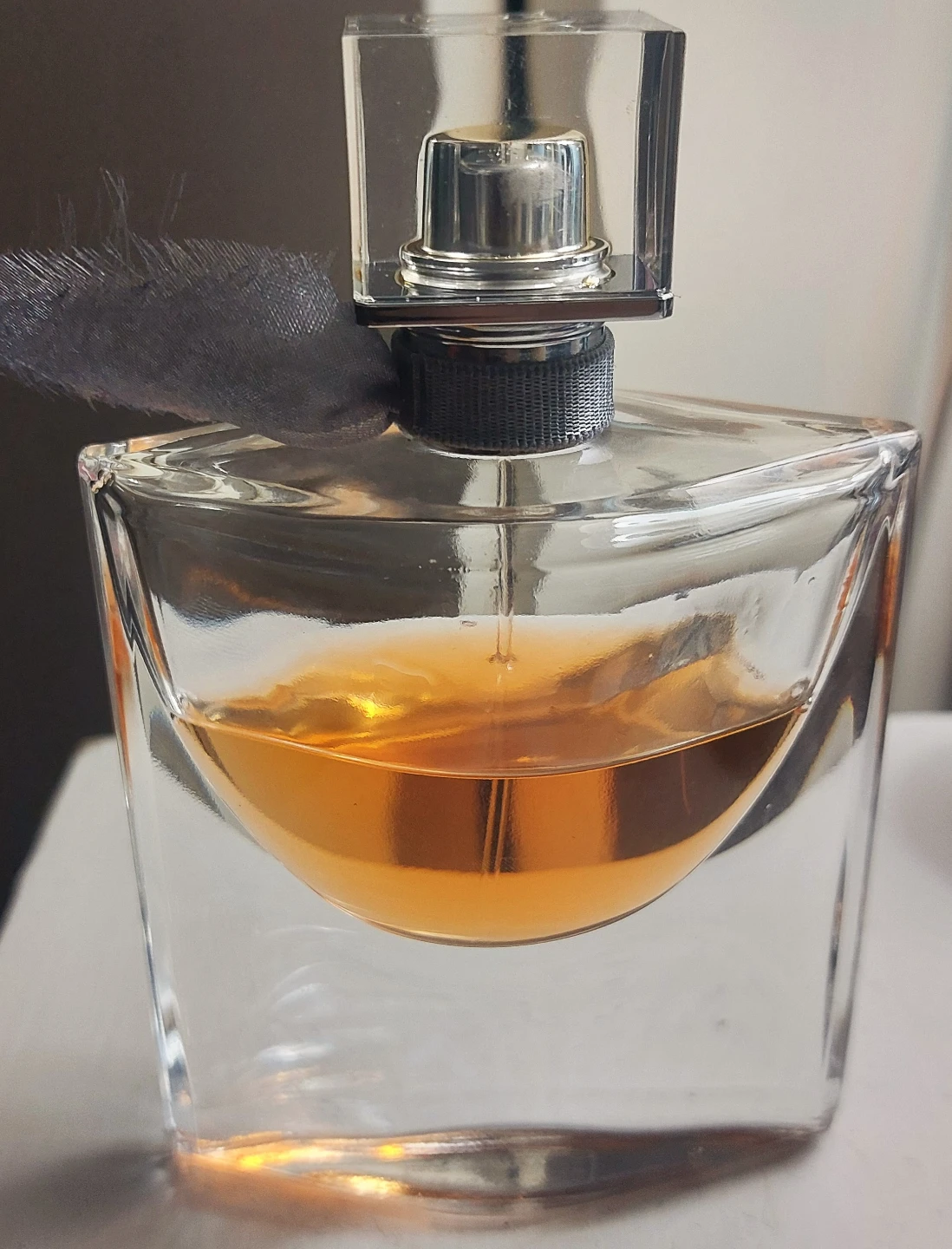 Lancome La vie est belle Eau de Parfum 50ml