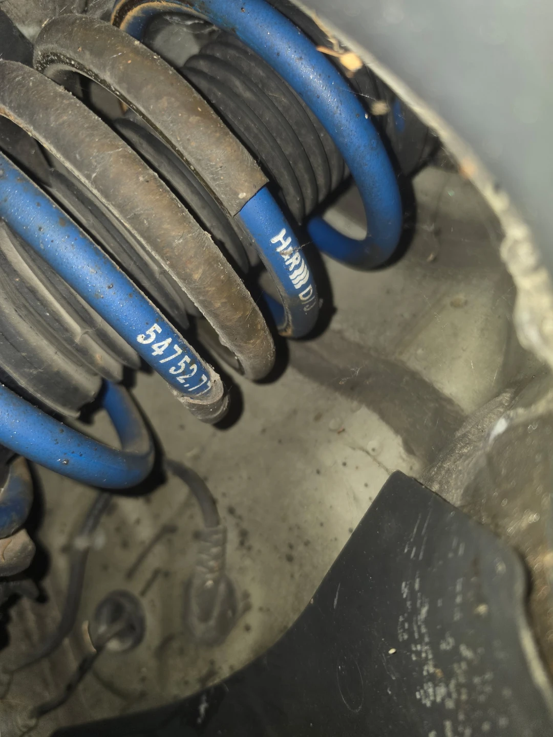 2012 Volkswagen Golf Tdi - photo 2