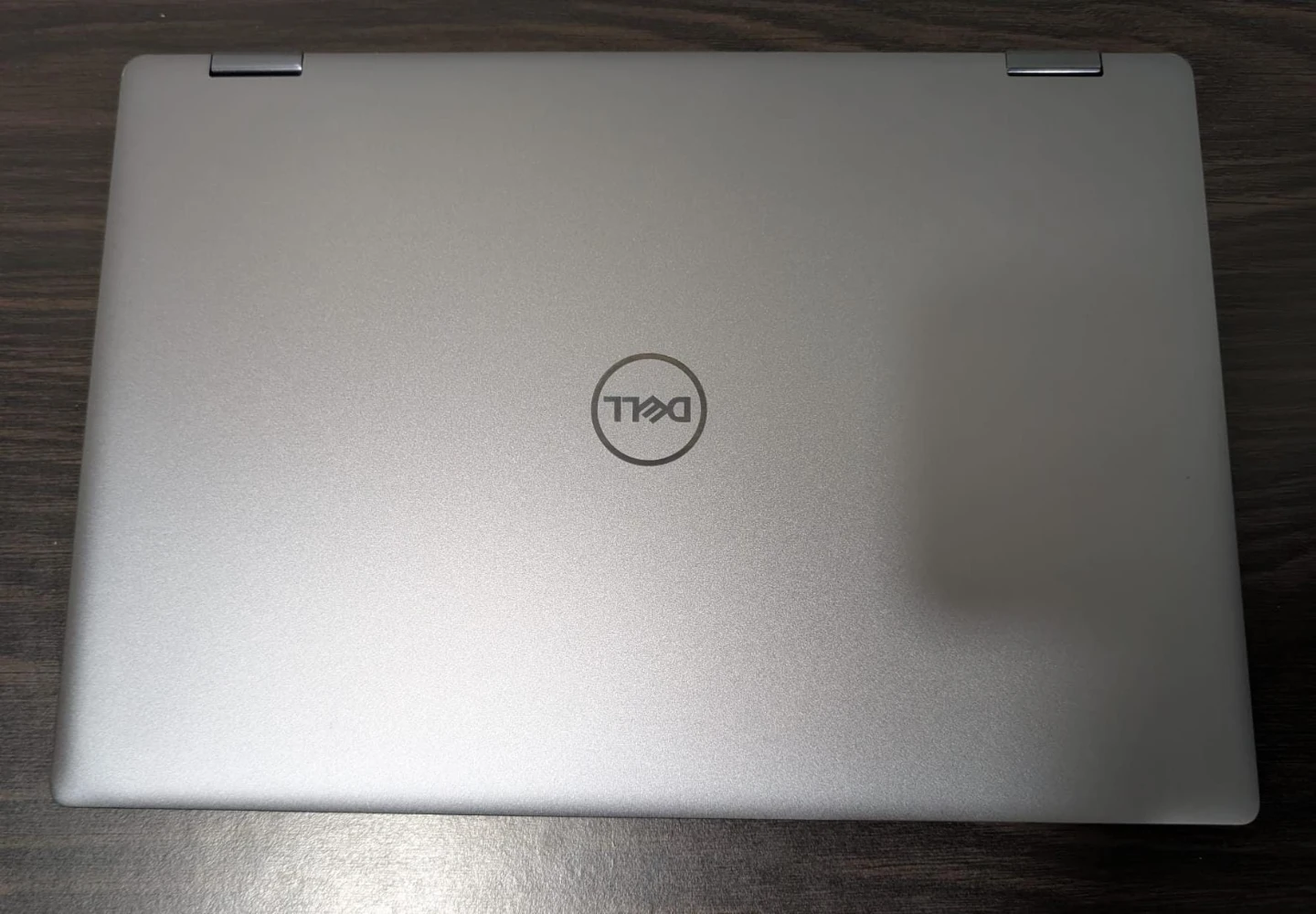 Dell Latitude 9430 2-in-1 + dual sim (manual+ esim) - photo 2