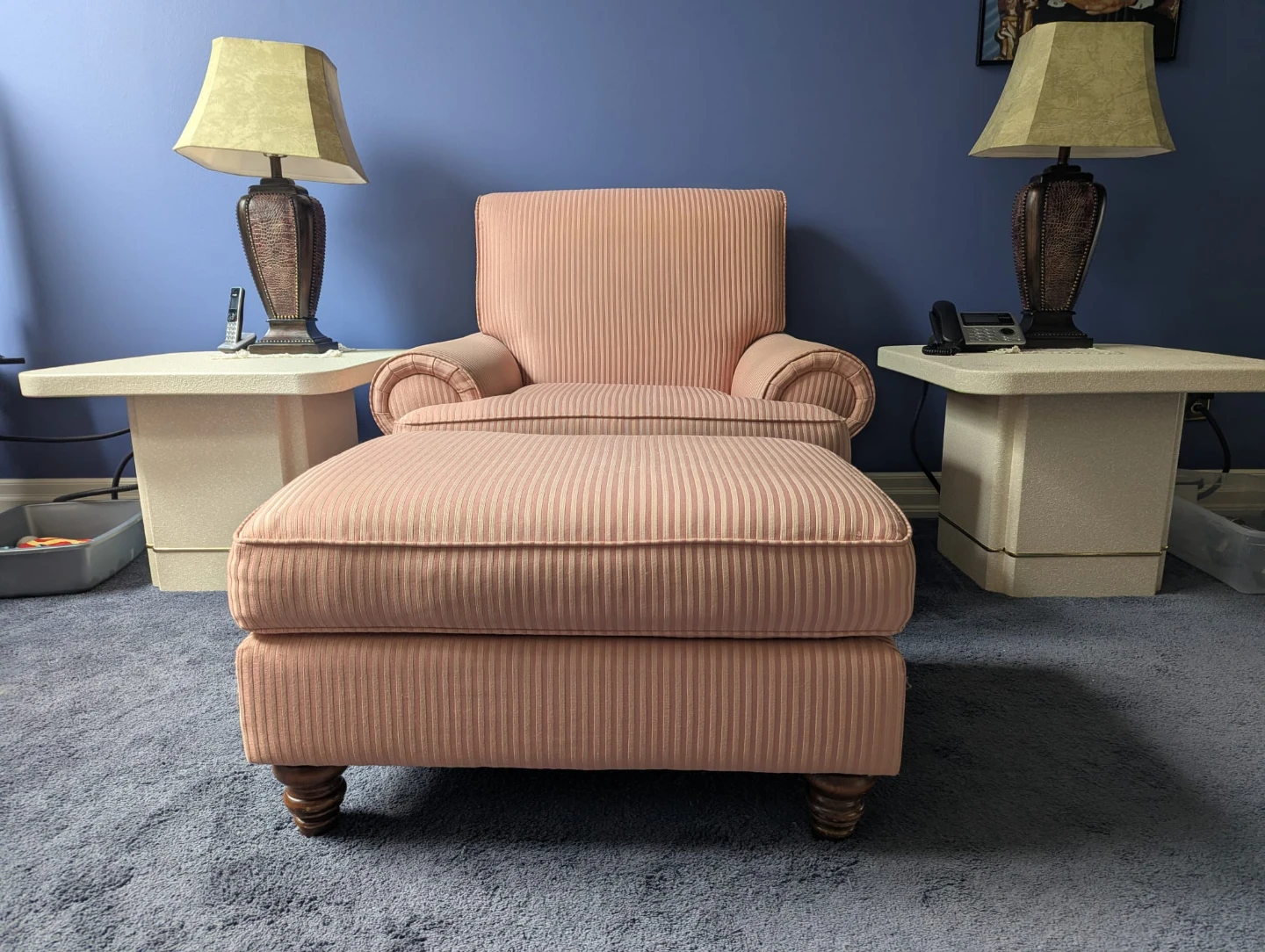 FREE FURNITURE