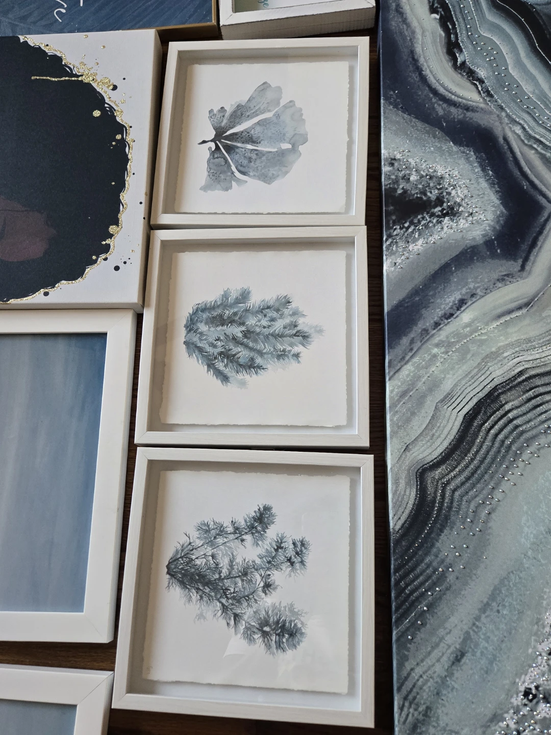 Wall Art Decor - photo 4