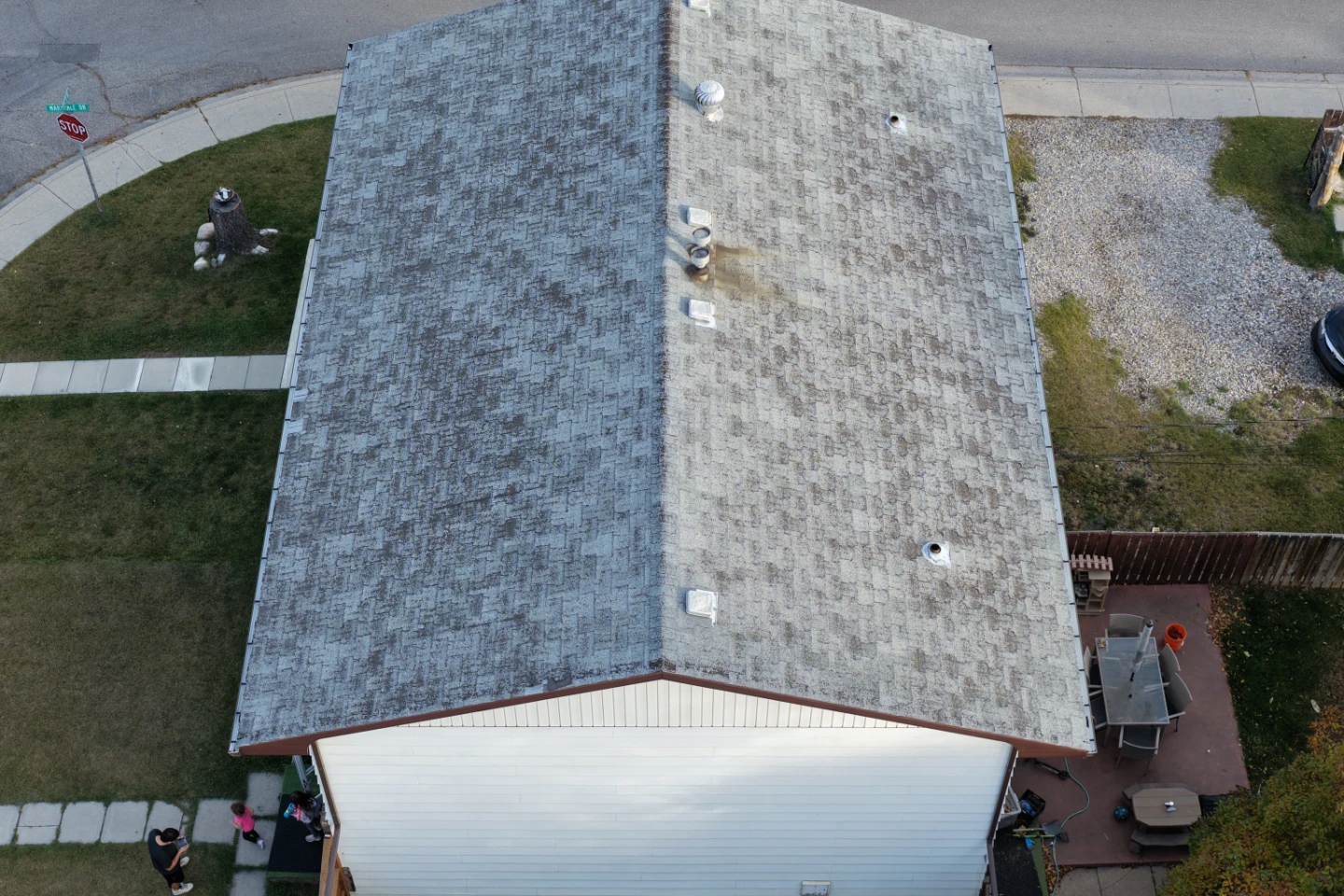 Drone services - photo 5