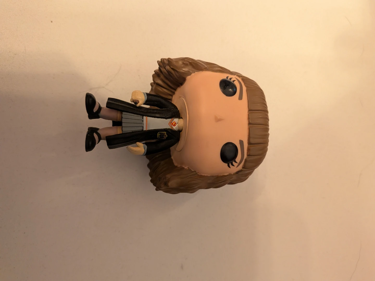 Funko Pop Harry Potter Hermione Granger Figure - photo 3