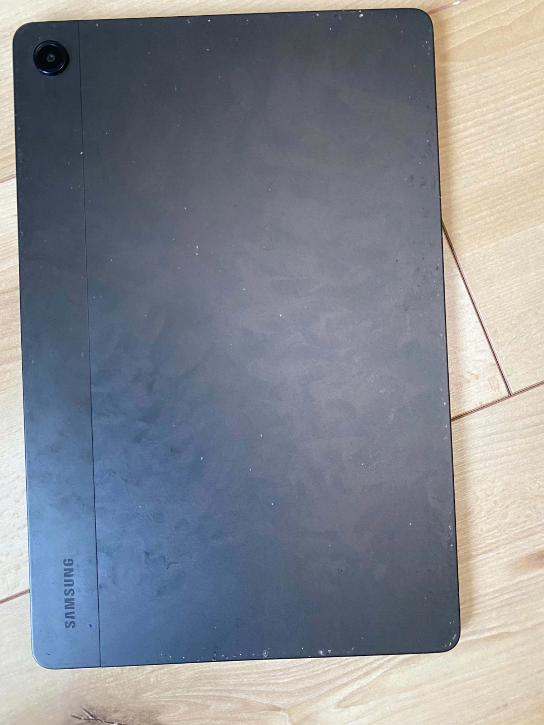 Samsung Galaxy Tab