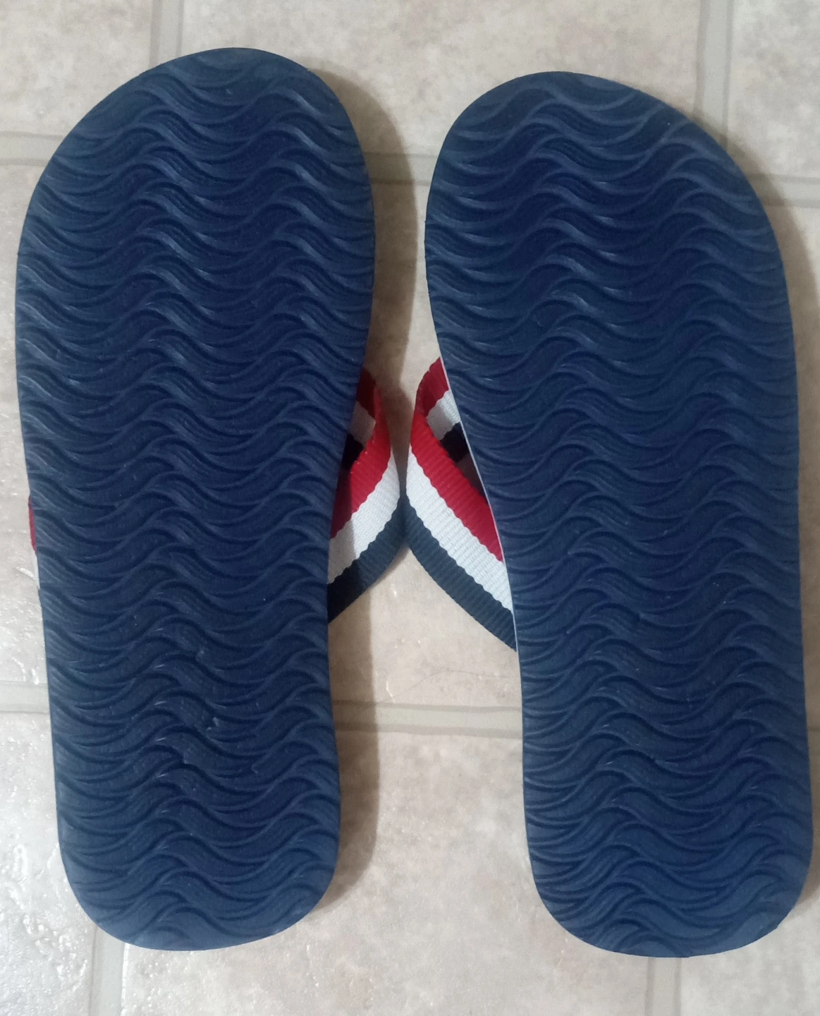 Flip Flops - photo 2