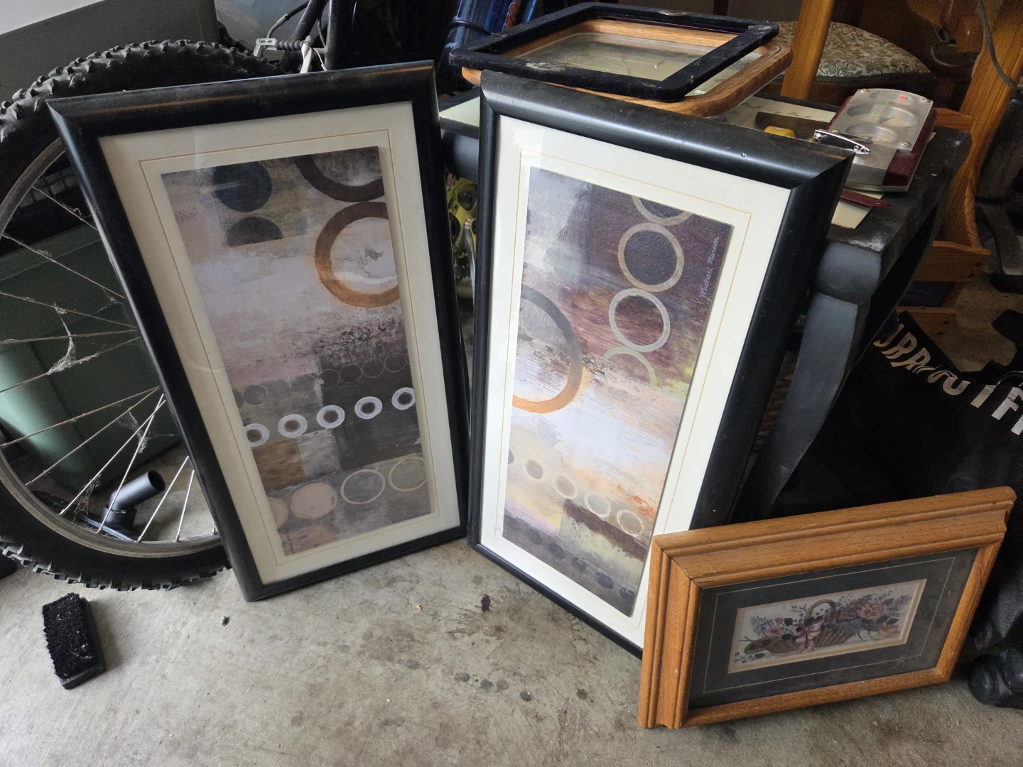 Moving sale &garage sale - photo 2