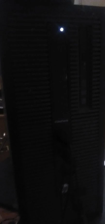 Gaming PC - photo 2