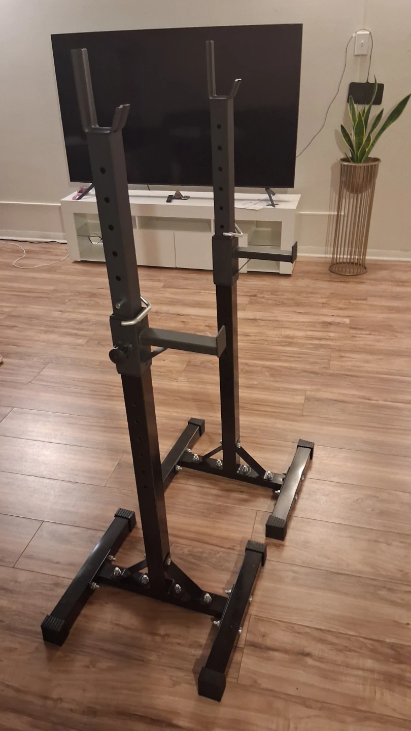 Nuevo nunca los use solo lo tengo armado - photo 3