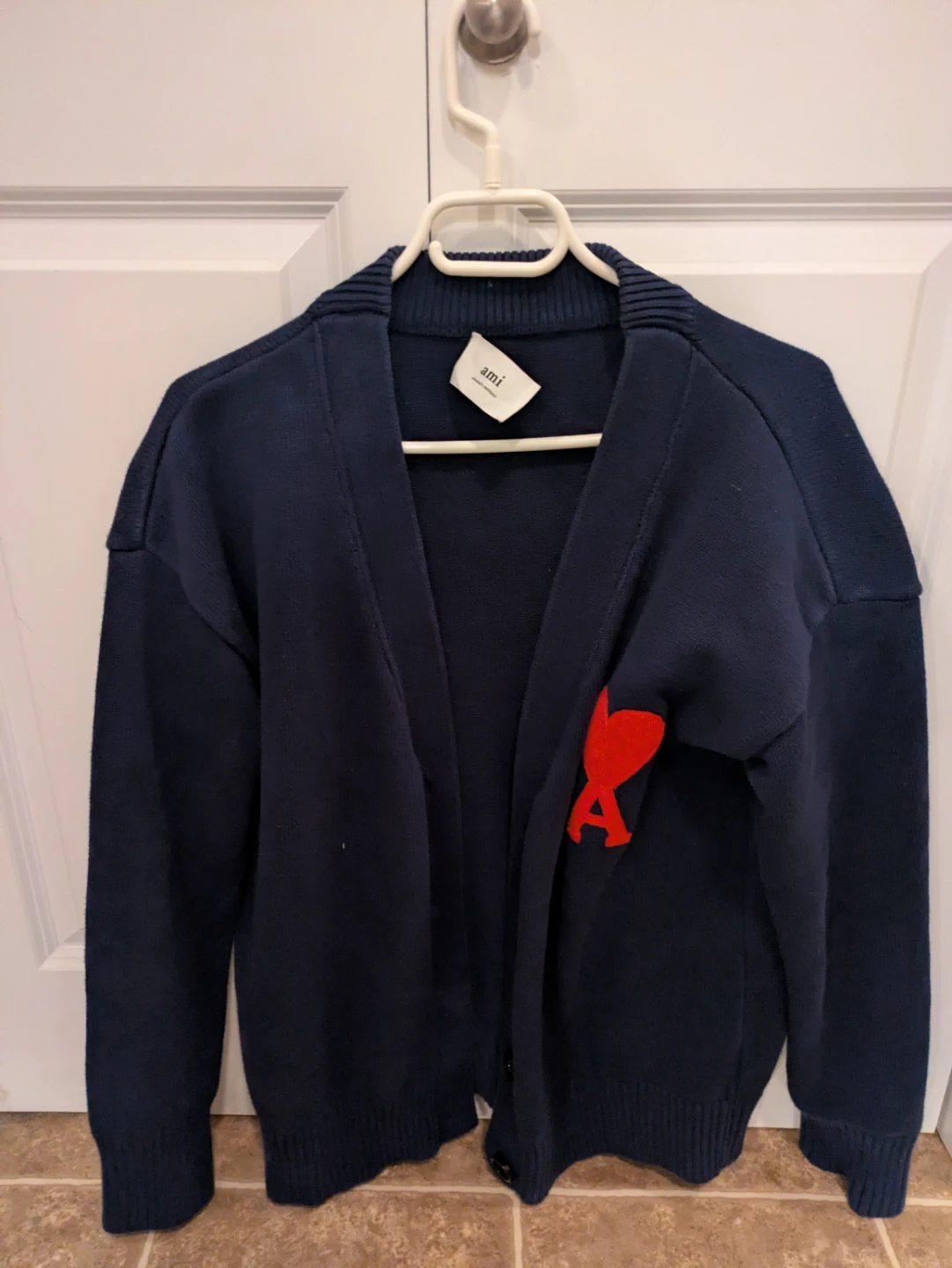 Sweater - photo 2