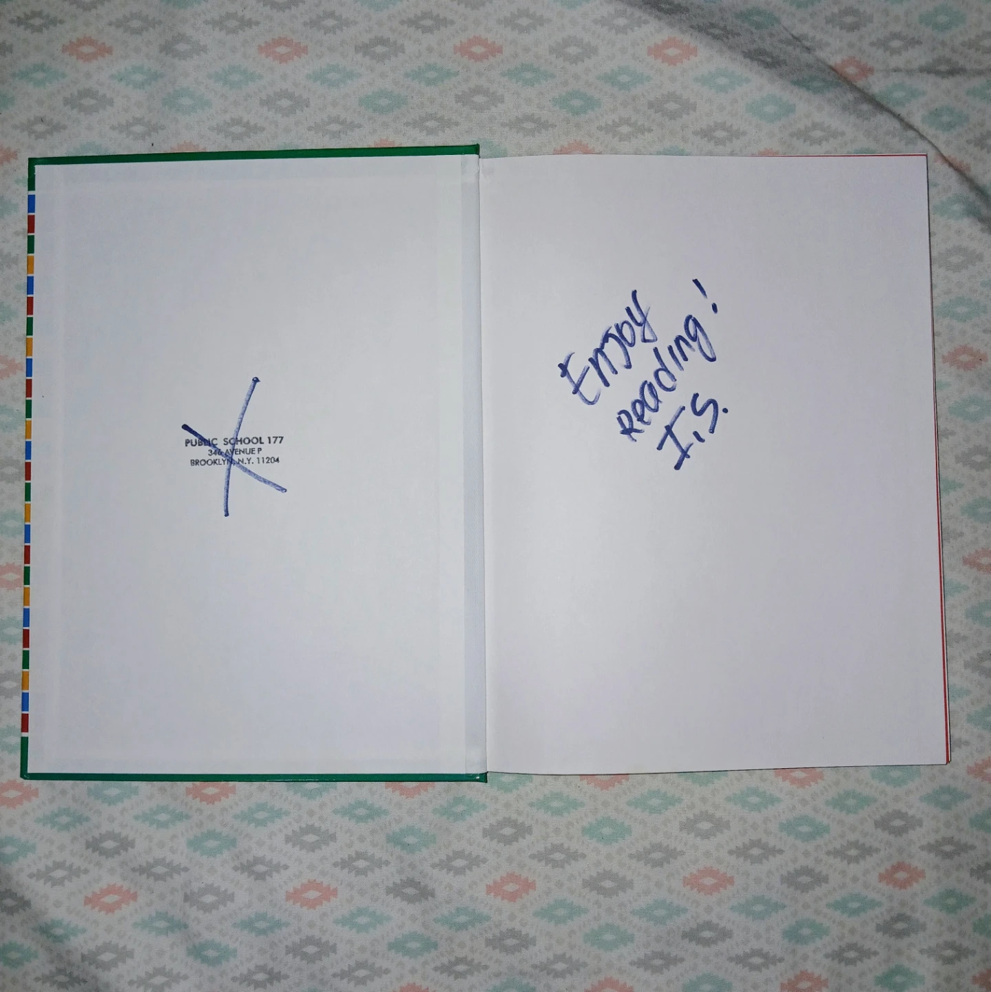 First Human Body Encyclopedia and Children's Dictionary - photo 3