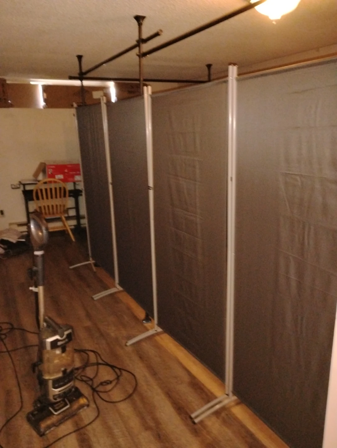 Room for rent - photo 3