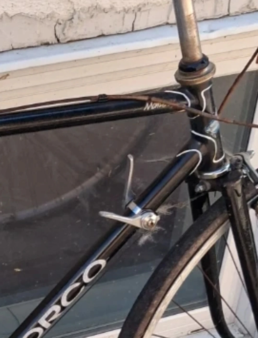 Looking for bike shifter - photo 2