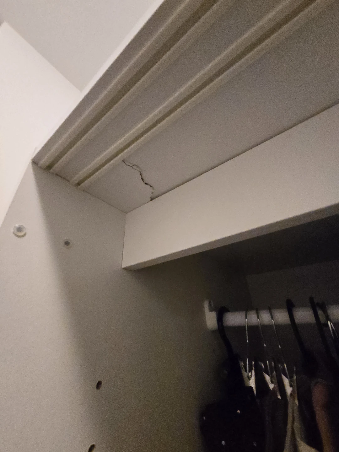 IKEA KLEPPSTAD Wardrobe - photo 3