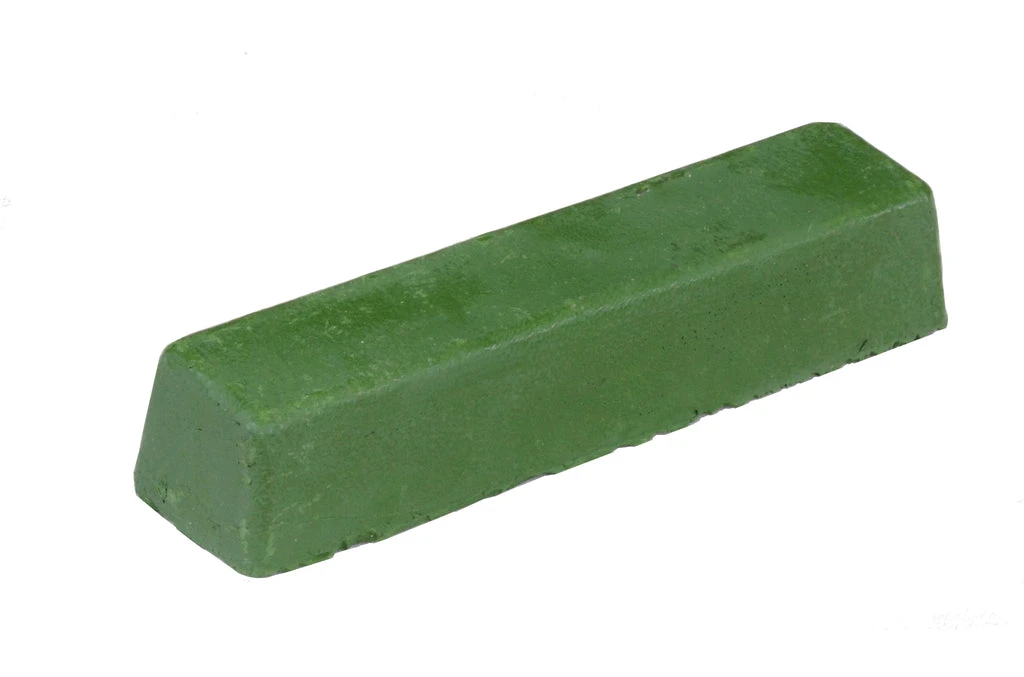Polishing Compound Bar