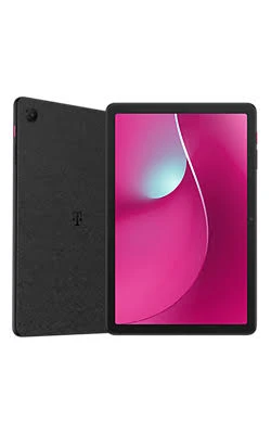T-Mobile Revvl Tab 2 Tablet