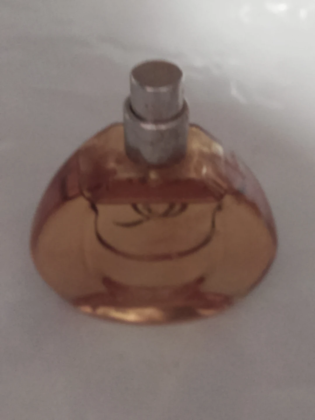 Quimera Copper Eau de Parfum 2.7 fl oz - photo 2