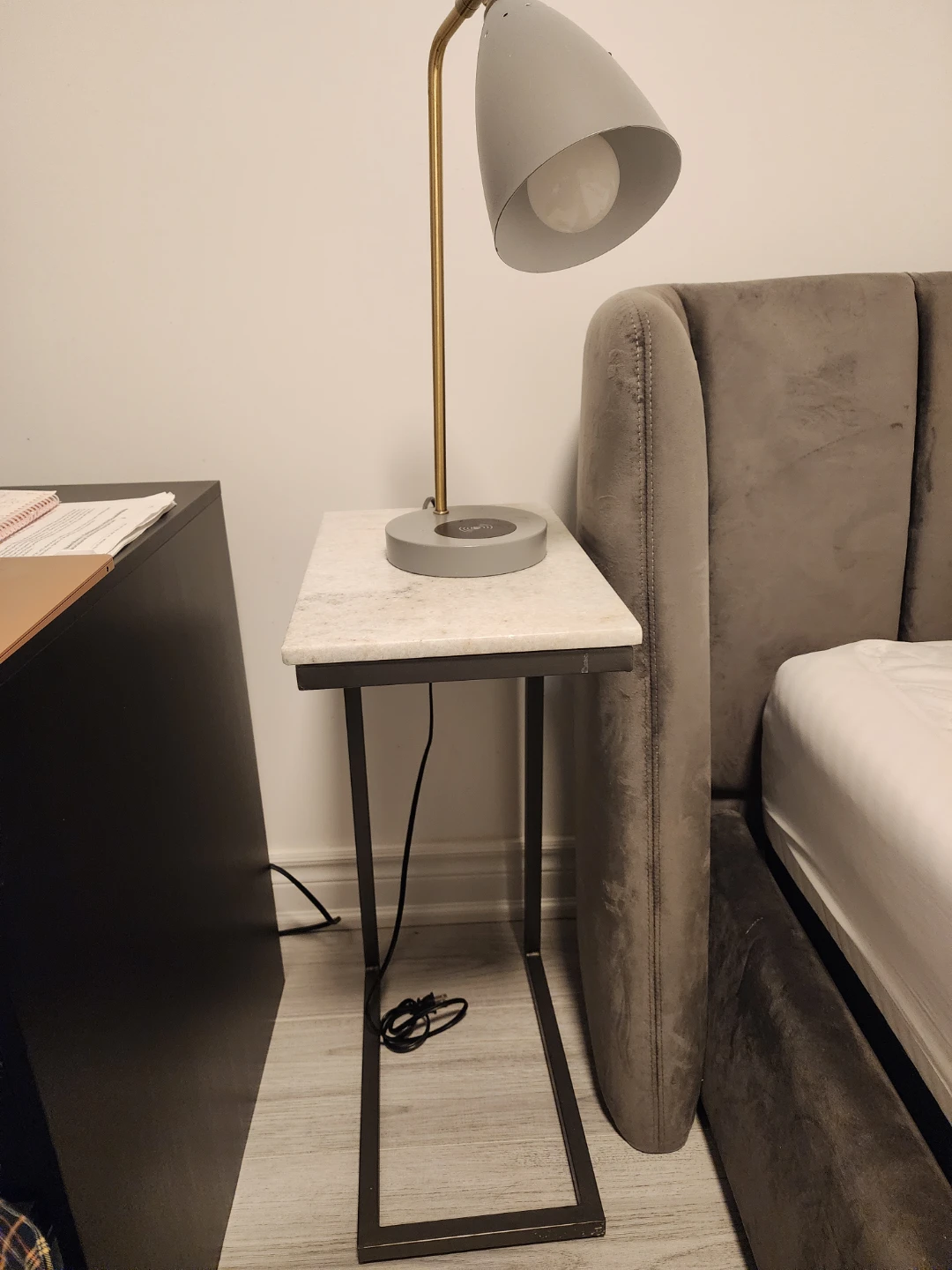 Moving sale - photo 5