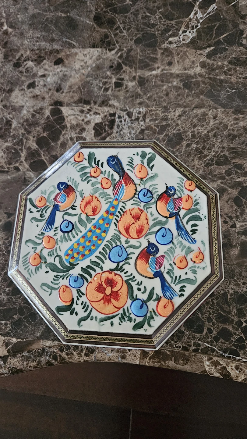 Tavazo Saffron Gift Set - photo 2