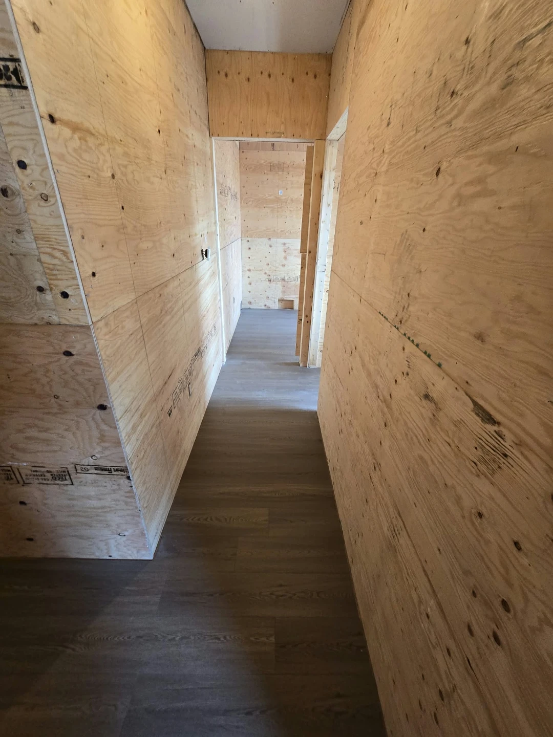 Contractor/ Handyman - photo 3
