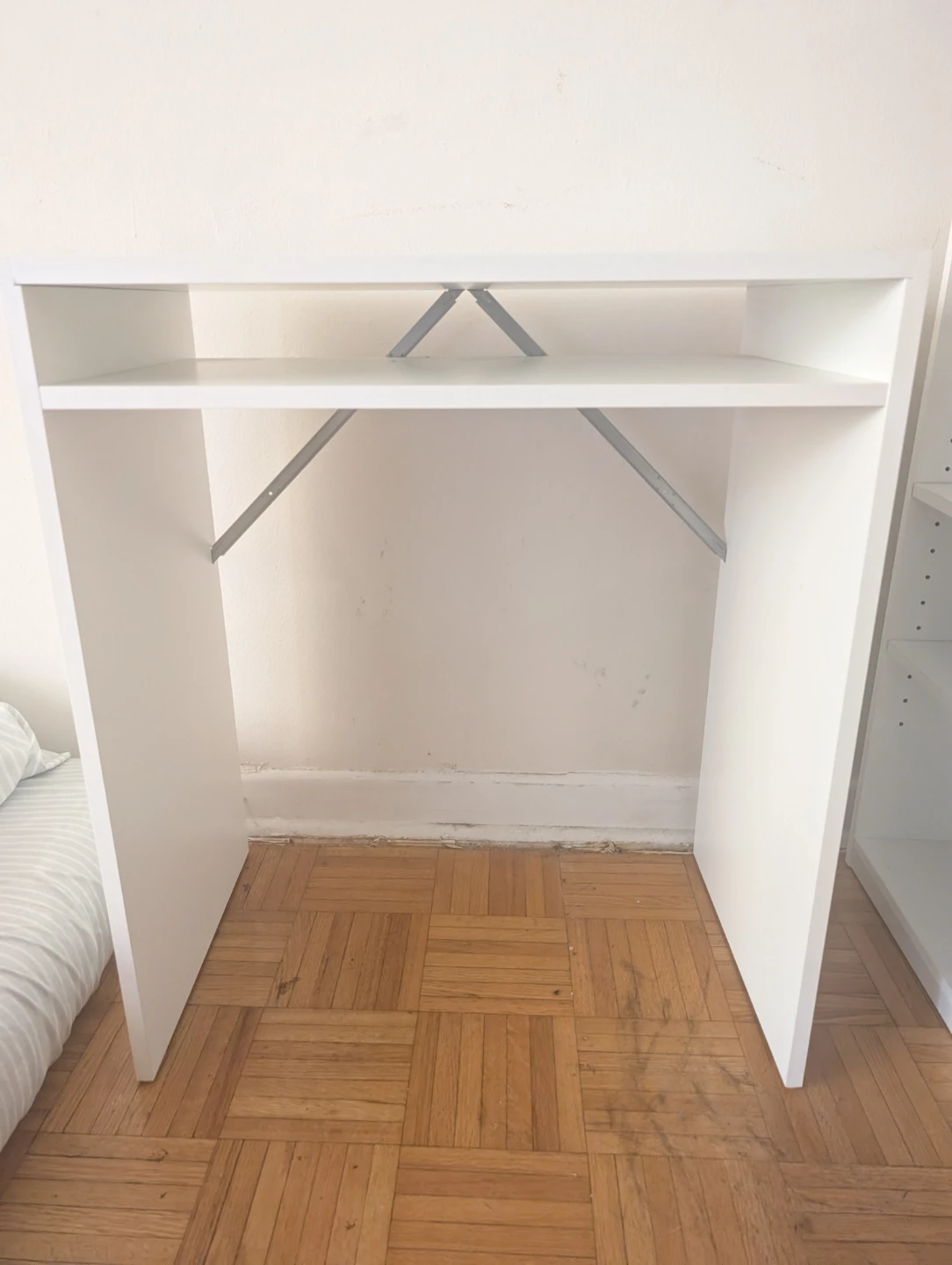 Ikea Study table