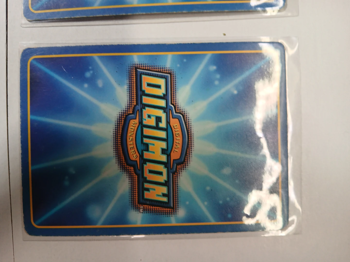 Assorted Collectible Trading Cards - photo 5