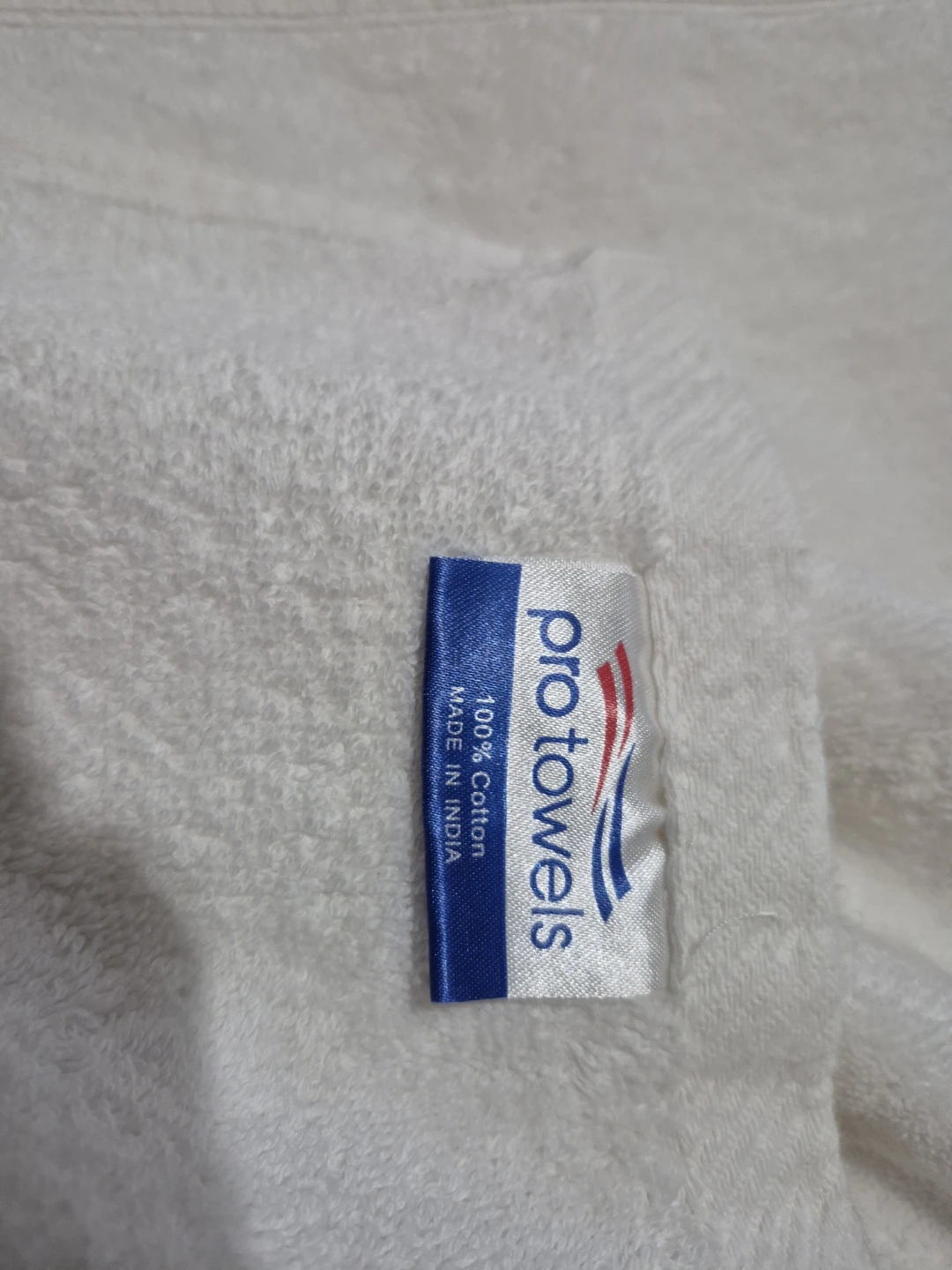 Maui Jim Beach Towel, Bahia, bath sheets, new, each - photo 5