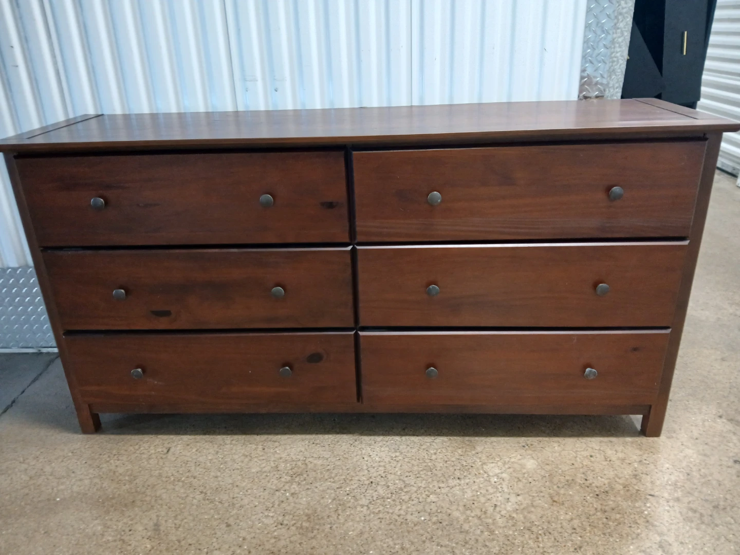 Dresser high cuality