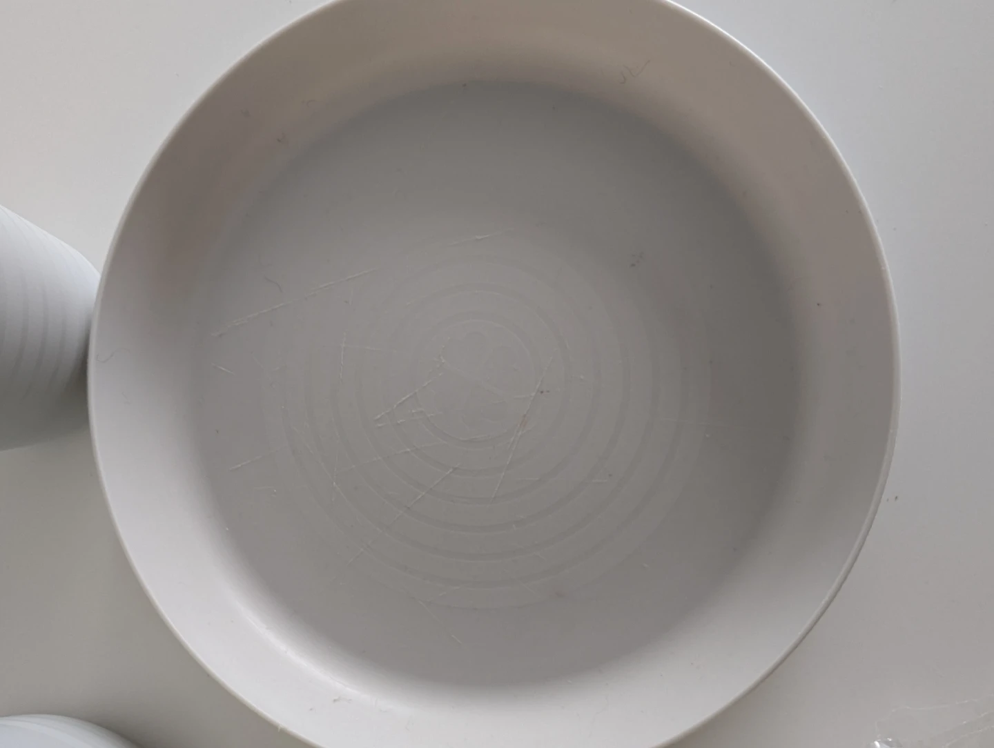 2 IKEA KALAS Children's Dinnerware Sets - photo 2