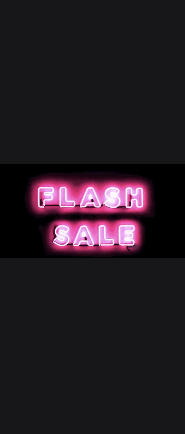 Moving Sale Everything Must Go
