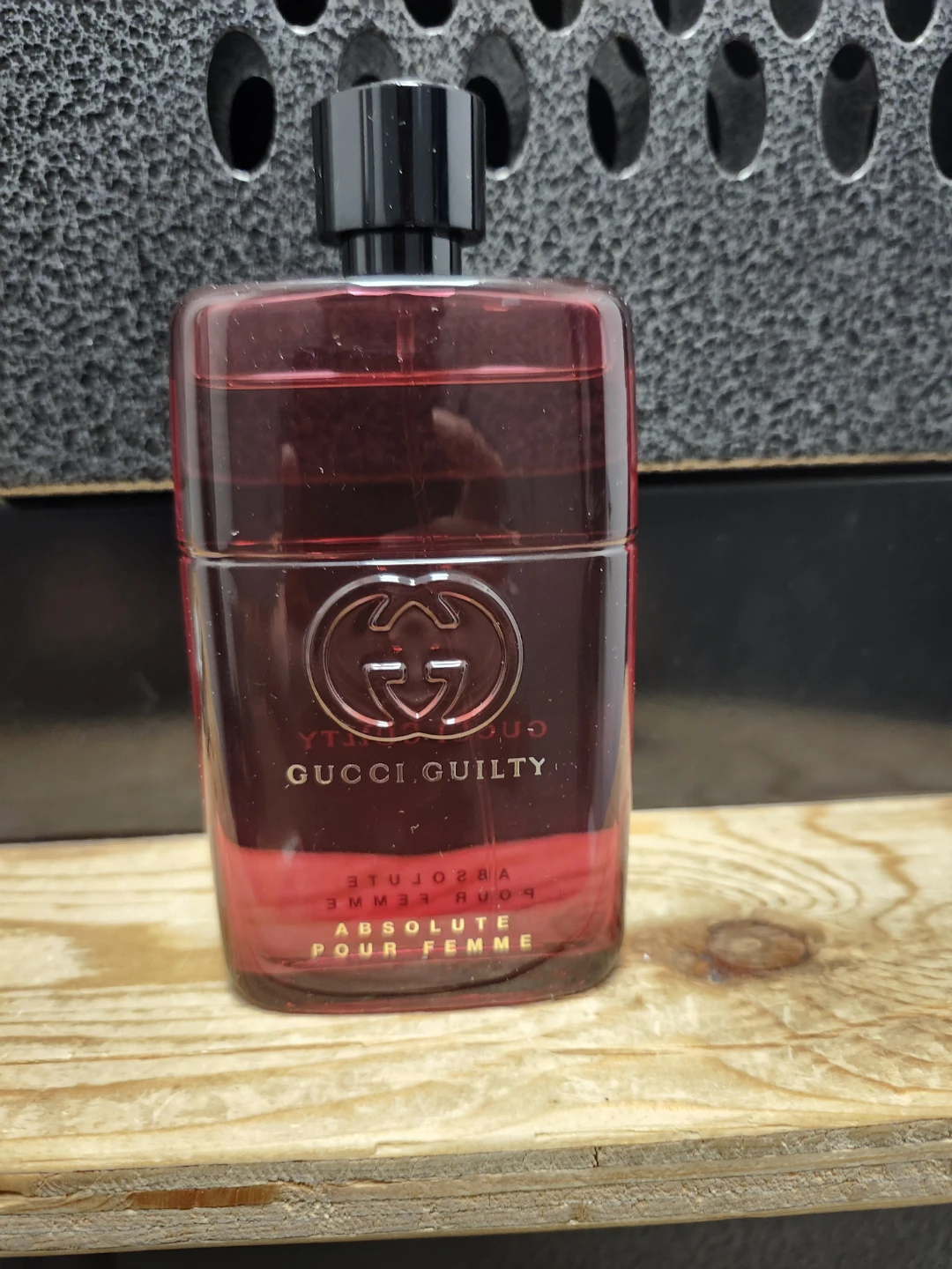 Gucci Guilty Absolute Pour Femme EDP 90ml