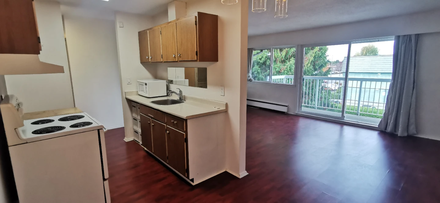 1 bedroom for rent - photo 4