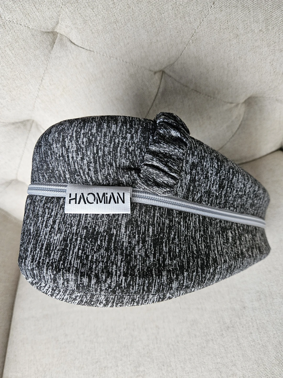 Haomian Orthopaedic Knee Pillow NEW - photo 3