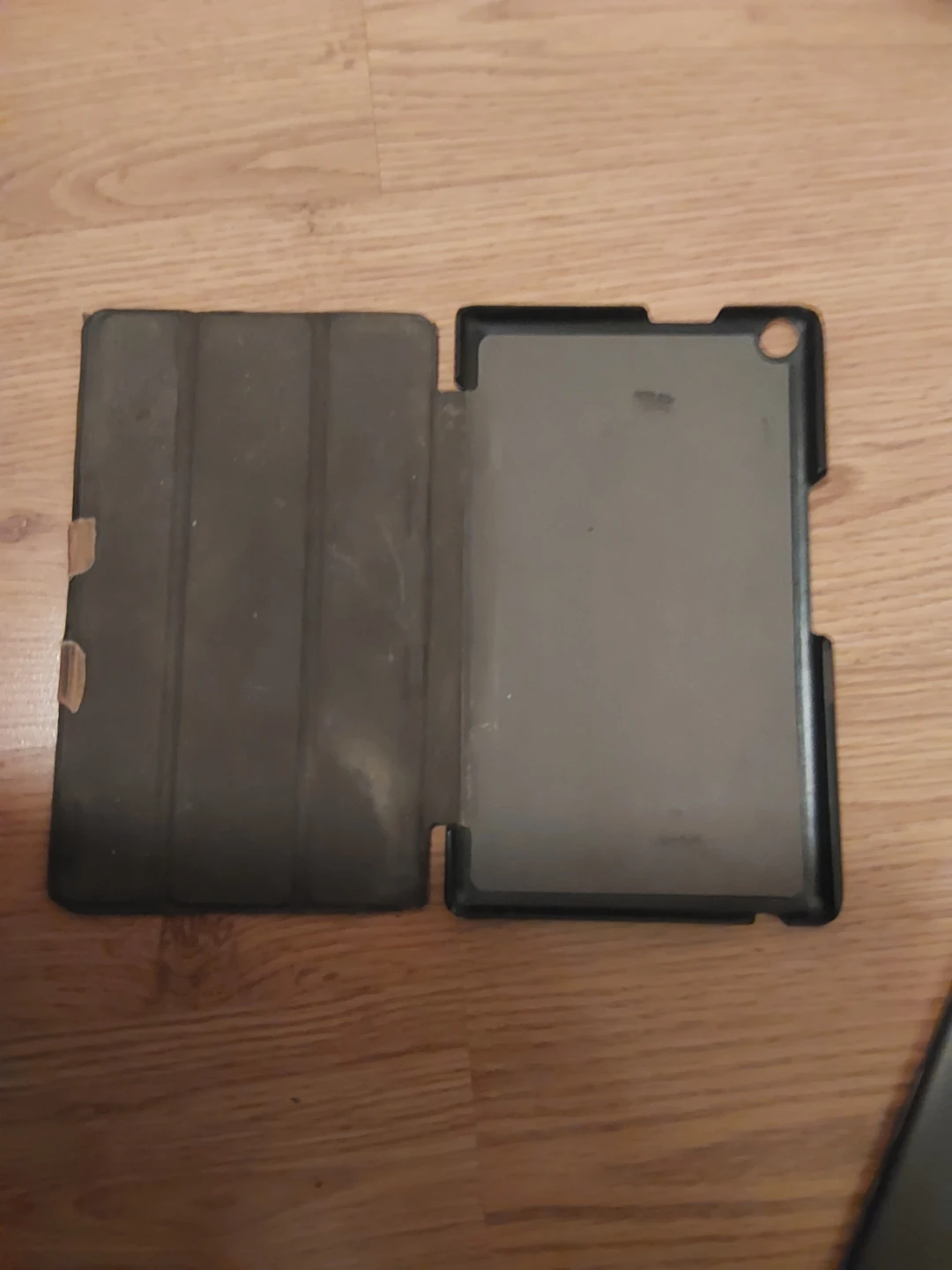 ASUS Tablet - photo 4