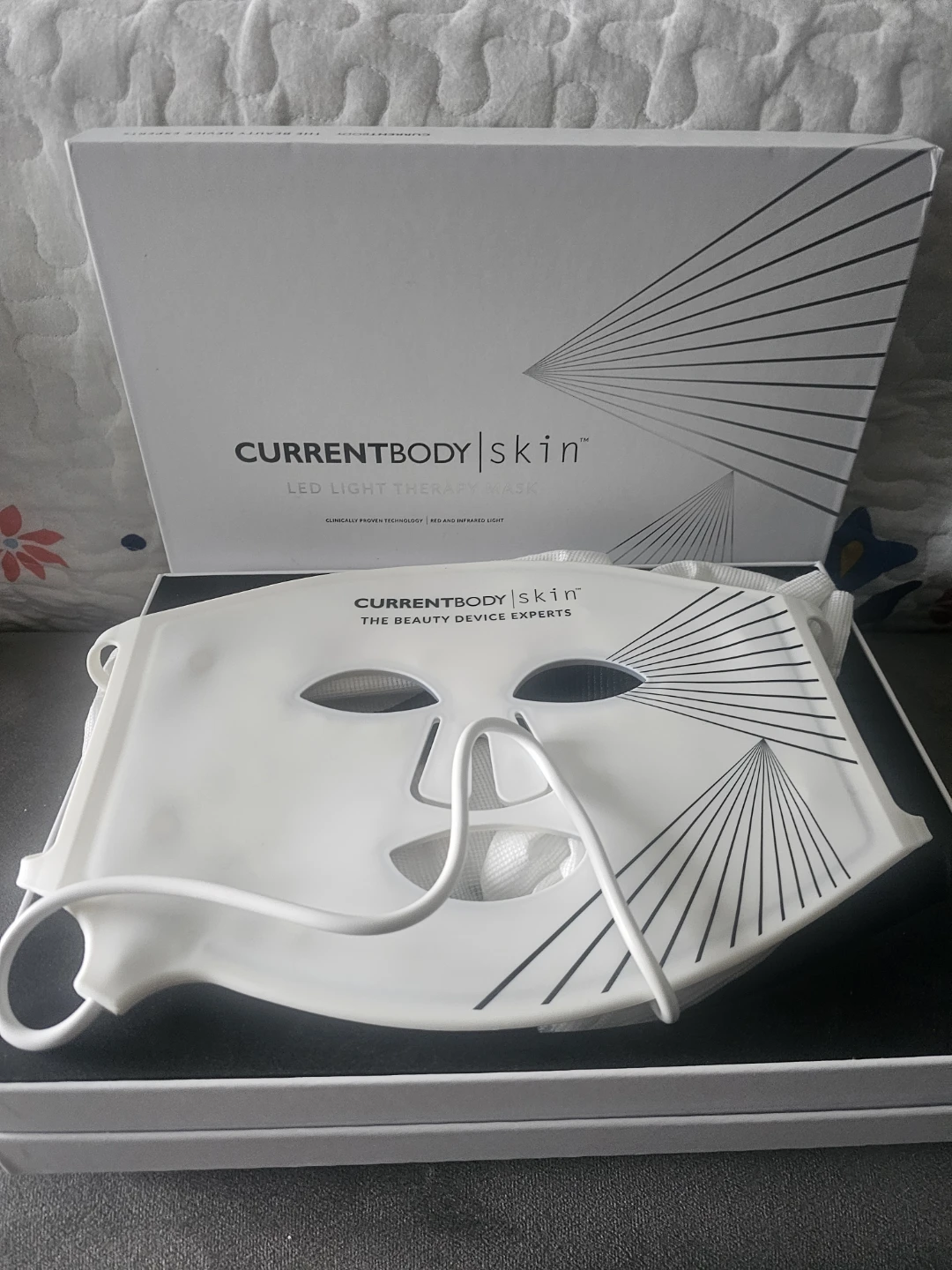 Various items - photo 2