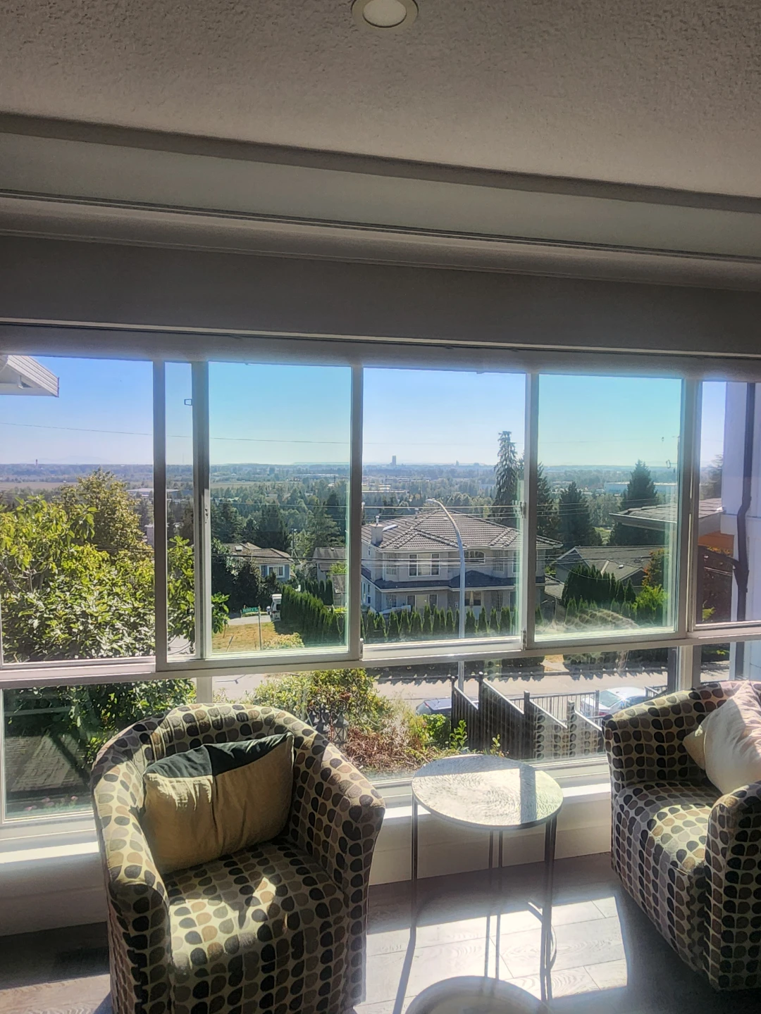 Room available in House in Burnaby - photo 2