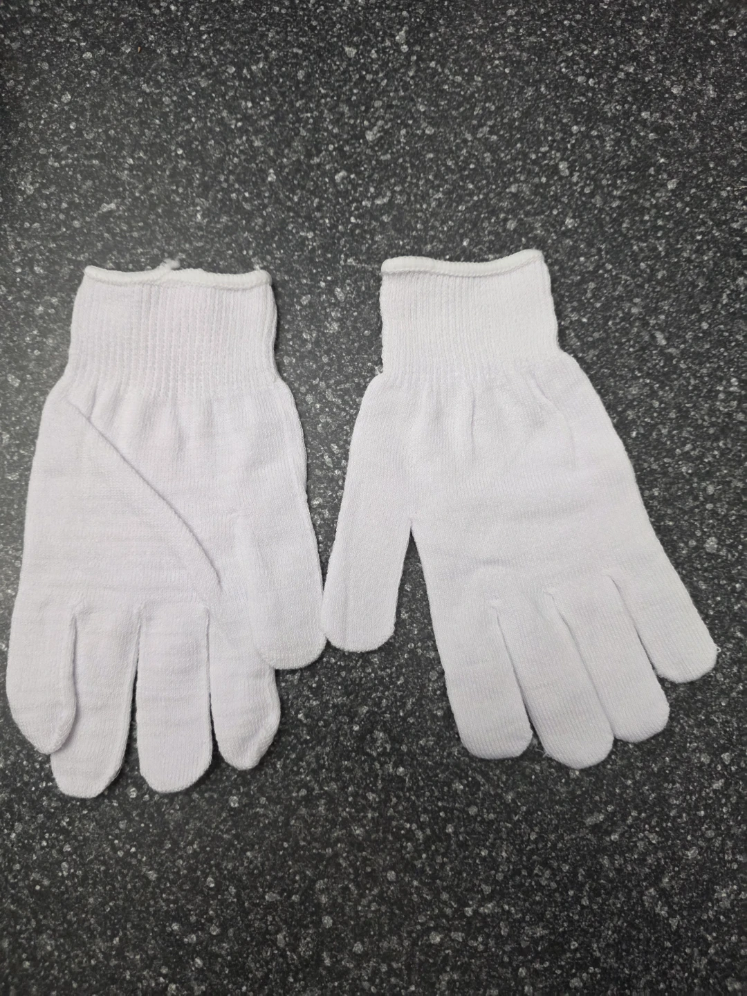 Samurai Warmest Thermal liners - photo 2