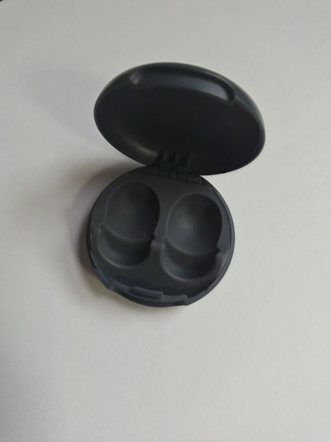 Loop Carry Case (Empty) - photo 2