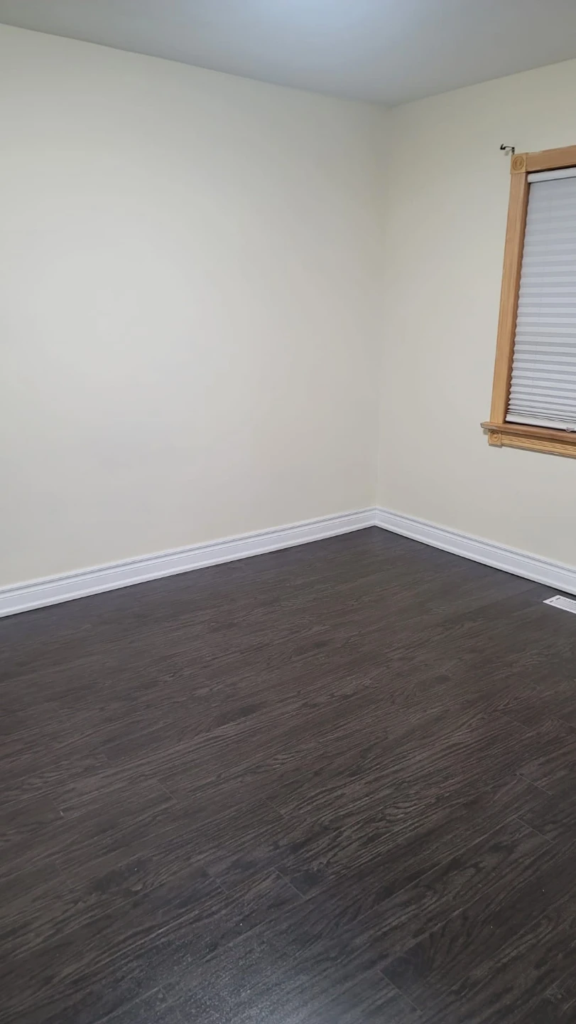 House for rent