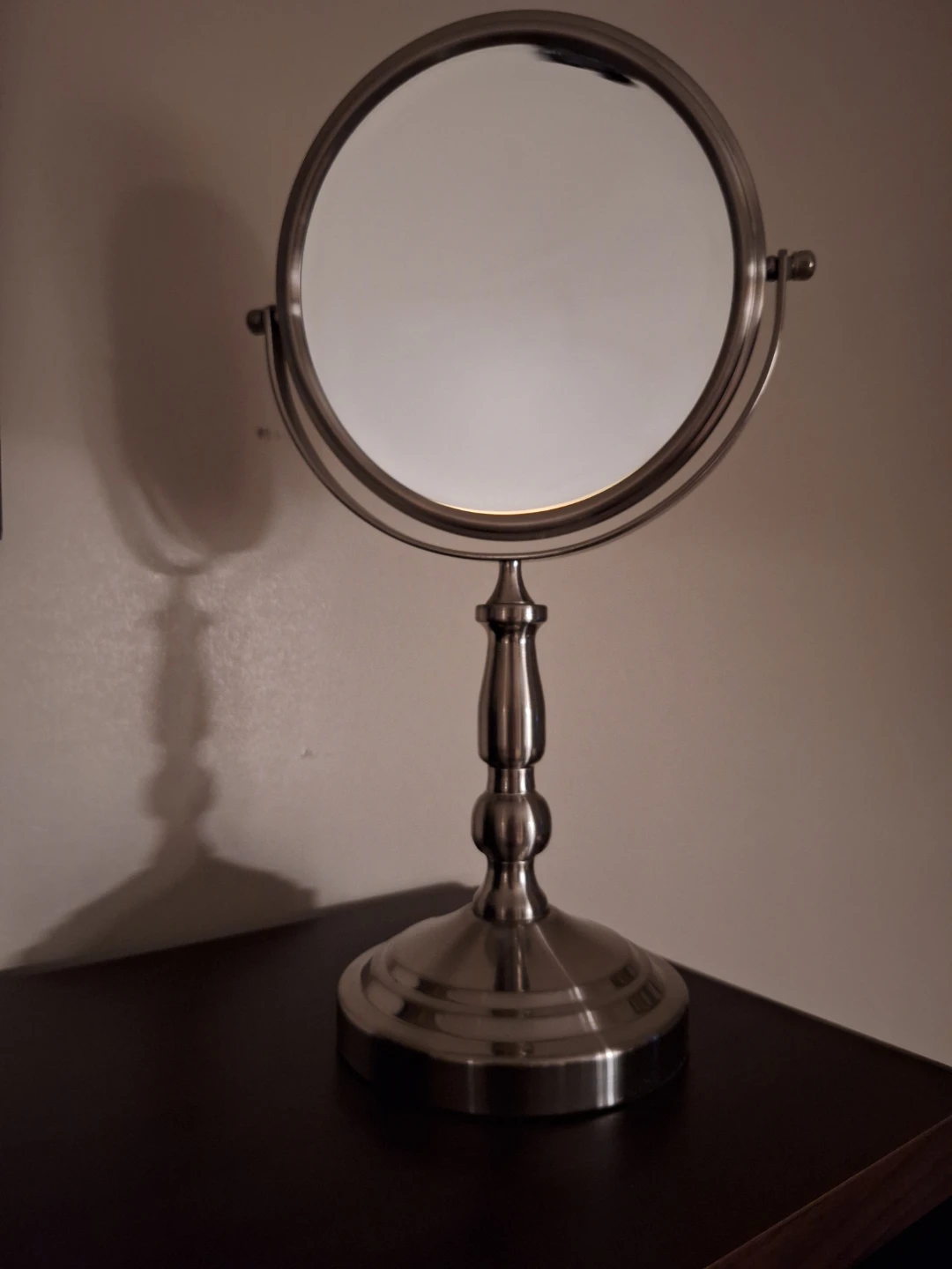 Danielle Creations Vanity Mirror - photo 2