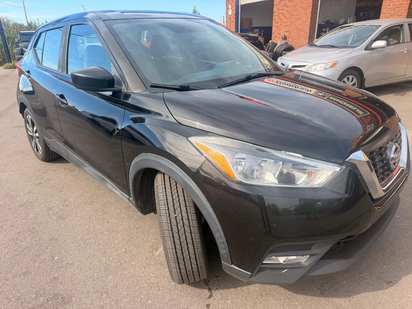 Pre-Owned Vehicles for SALE - photo 4