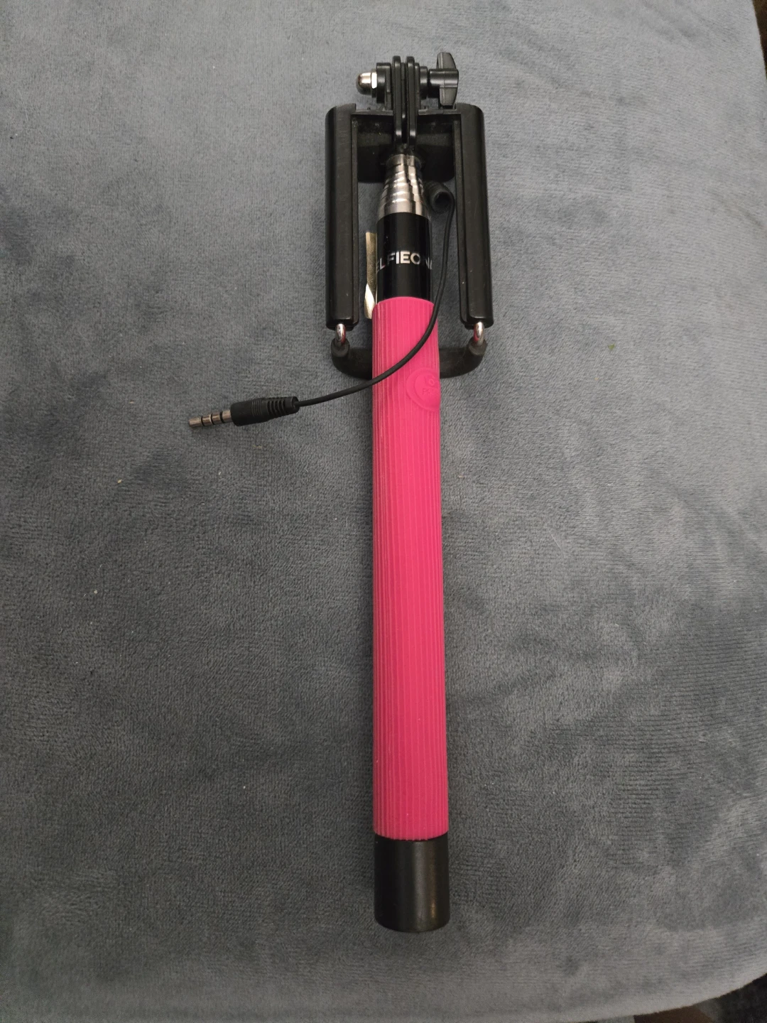 Selfie stick