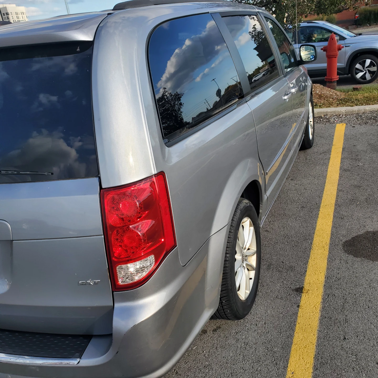 Auto - photo 4